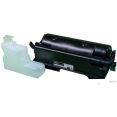 Картридж Sakura Printing SATK-3130