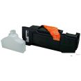 Картридж Sakura Printing SATK-60