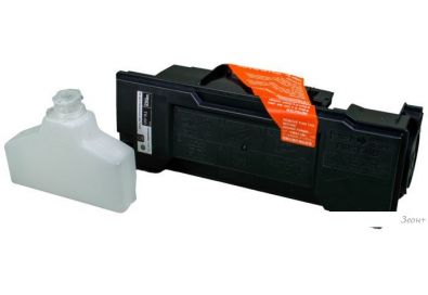  Sakura Printing SATK-60