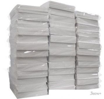  Revcol  10x15 200 /2 4000  [128598]