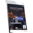 Фотобумага Revcol Глянцевая А4 180 г/м2 50 л [127870]