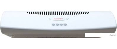   GEFEST -2601