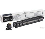  Kyocera TK-8515K