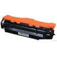 Картридж Sakura Printing SACF380X