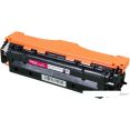 Картридж Sakura Printing SACF383A