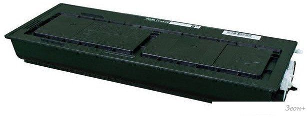 Картридж Sakura Printing SATK435