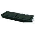 Картридж Sakura Printing SATK435
