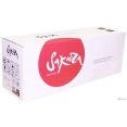 Картридж Sakura Printing SATN2375