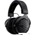 Наушники Beyerdynamic DT 1990 Pro