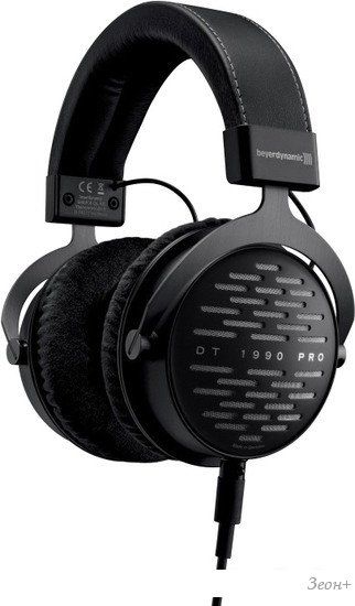 Наушники Beyerdynamic DT 1990 Pro