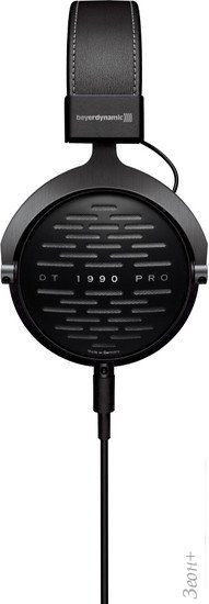 Наушники Beyerdynamic DT 1990 Pro