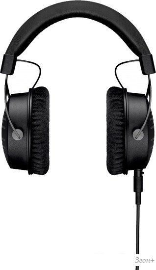 Наушники Beyerdynamic DT 1990 Pro