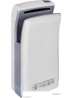    Neoclima NHD-1.8