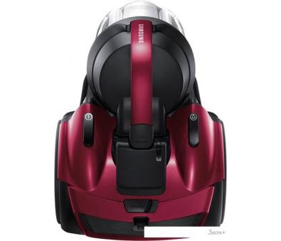  Samsung SC21K5150HP [VC21K5150HP/EV]