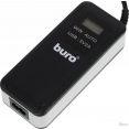 Зарядное устройство Buro BUM-0065A90