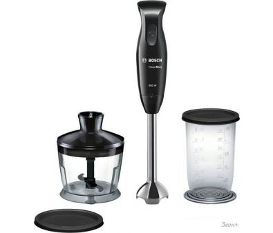   Bosch MSM2620B