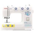 Швейная машина Janome PS 35