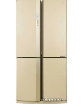   Sharp SJ-EX98FBE
