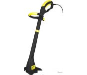  Huter GET-400