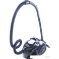Пылесос Endever VC-540