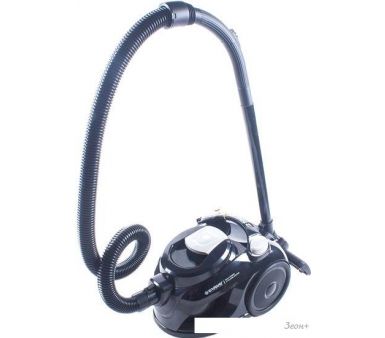  Endever VC-540