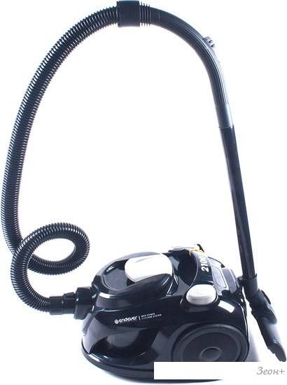 Пылесос Endever VC-540