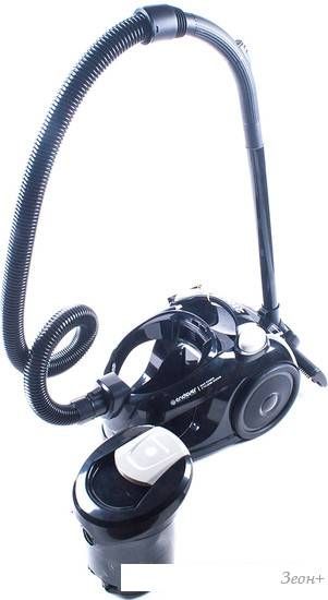 Пылесос Endever VC-540