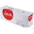 Картридж Sakura Printing SACE285A