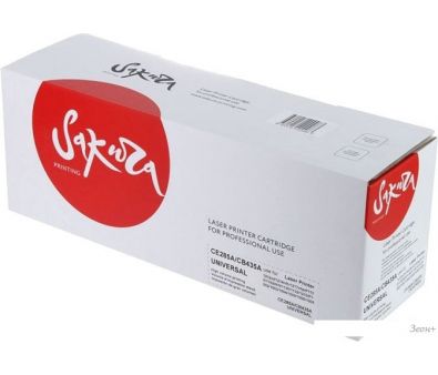  Sakura Printing SACE285A