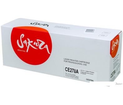  Sakura Printing SACE278A