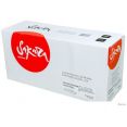 Картридж Sakura Printing SAQ5949A
