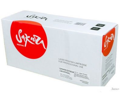  Sakura Printing SAQ5949A