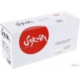 Картридж Sakura Printing SAQ5949X