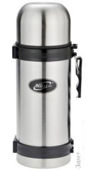  BIOSTAL NY-1500-2 ()