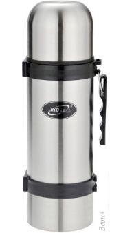  BIOSTAL NY-1800-2 ()