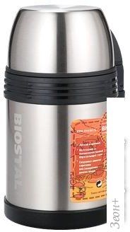    BIOSTAL NGP-1000P ()