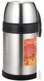    BIOSTAL NGP-1200P ()