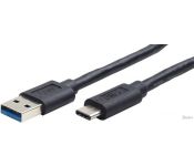 Cablexpert CCP-USB3-AMCM-6