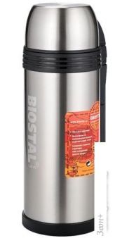    BIOSTAL NGP-1800P ()