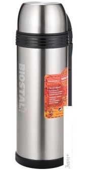    BIOSTAL NGP-2000P ()
