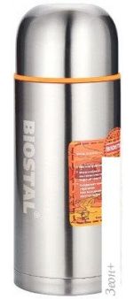  BIOSTAL NBP-750 (c)