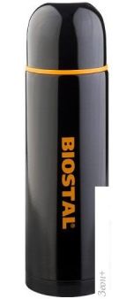 BIOSTAL NBP-1200C ()