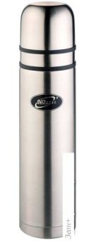  BIOSTAL NB-1000K2 ()