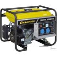   Champion GG3300
