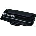 Картридж Sakura Printing SAML-1710D3