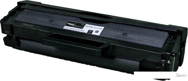 Картридж Sakura Printing SAMLT-D101S