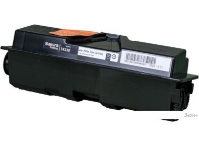  Sakura Printing SATK-130/131/132/133/134