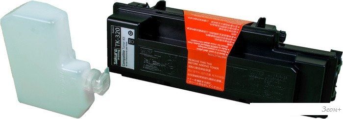 Картридж Sakura Printing SATK-320/321/322/323/324
