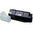 Картридж Sakura Printing SATK-330/331/332/333/334