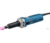   Bosch GGS 28 LCE Professional [0601221100]